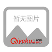 供應(yīng)jy迷彩雙肩登山包 攜行具